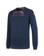 Sweat-shirts personnalisable TRICORP Sweat Premium Logo