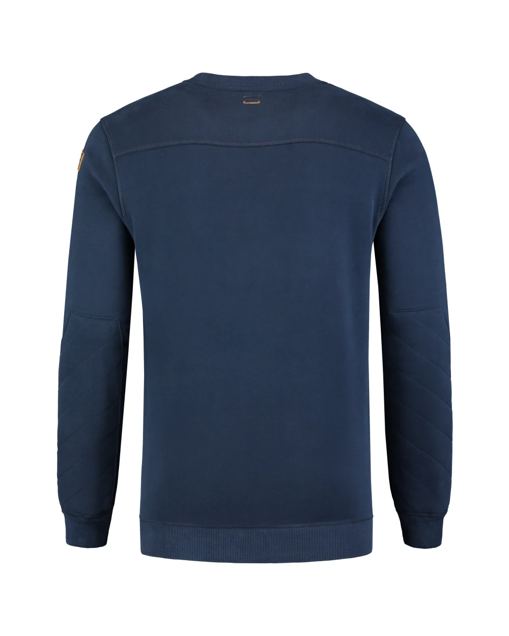 TRICORP Sweatshirt Premium Logo Sweatshirts personalisierbar