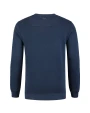 Sweat-shirts personnalisable TRICORP Sweat Premium Logo