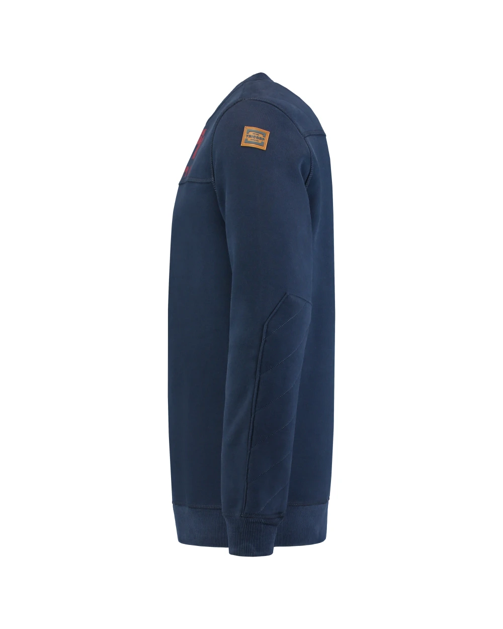 Sweat-shirts personnalisable TRICORP Sweat Premium Logo