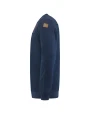Sweat-shirts personnalisable TRICORP Sweat Premium Logo