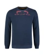 Sweaters & hoodies TRICORP Sweater Premium Logo voor bedrukking &amp; borduring