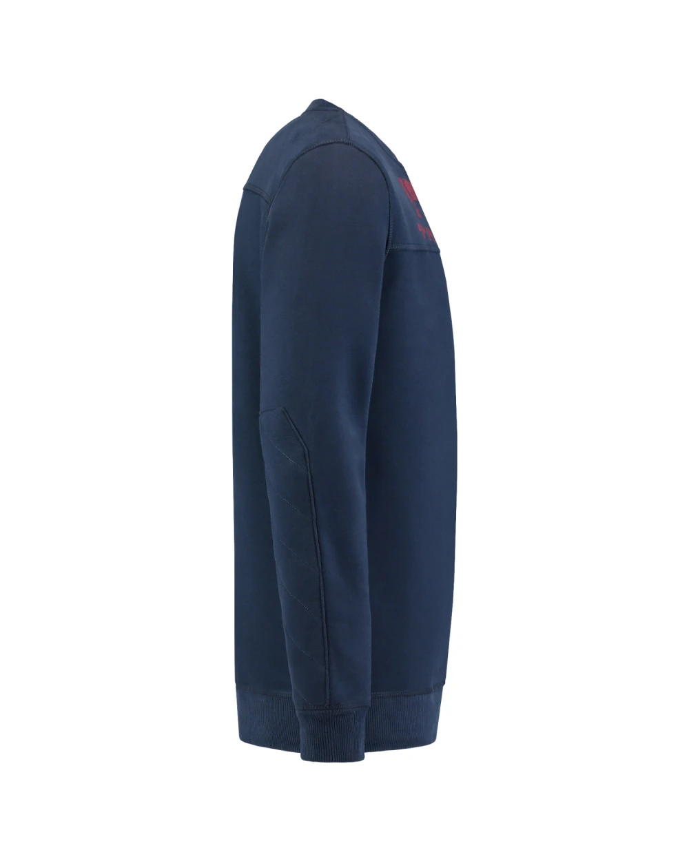 Sweat-shirts personnalisable TRICORP Sweat Premium Logo