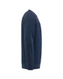 Sweat-shirts personnalisable TRICORP Sweat Premium Logo