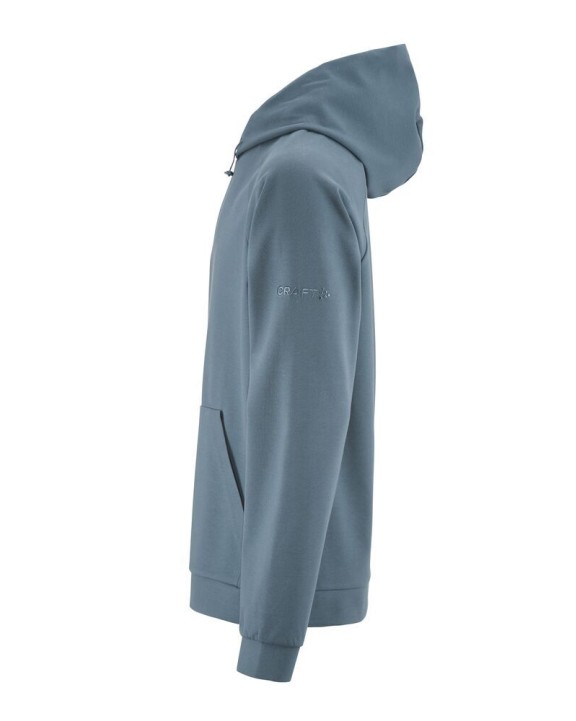 CRAFT ADV Join Hoodie M Sweatshirts personalisierbar
