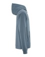 CRAFT ADV Join Hoodie M Sweatshirts personalisierbar