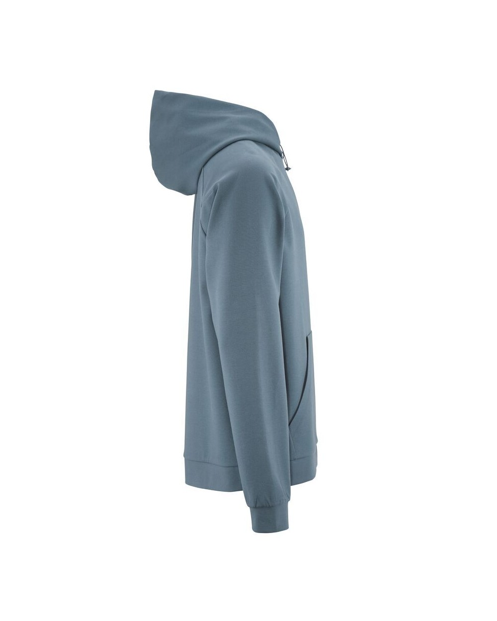 Sweaters & hoodies CRAFT ADV Join Hoodie M voor bedrukking &amp; borduring