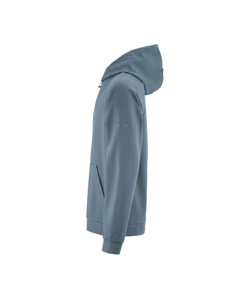 Sweaters & hoodies CRAFT ADV Join Hoodie M voor bedrukking &amp; borduring