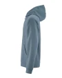 Sweat-shirts personnalisable CRAFT ADV Join Hoodie M