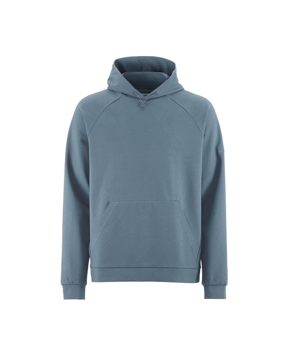 Sweat-shirts personnalisable CRAFT ADV Join Hoodie M