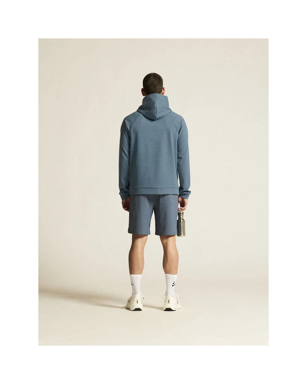 Sweat-shirts personnalisable CRAFT ADV Join Hoodie M