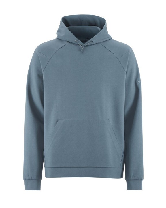 CRAFT ADV Join Hoodie M Sweatshirts personalisierbar