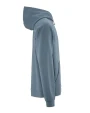 Sweaters & hoodies CRAFT ADV Join Hoodie M voor bedrukking &amp; borduring