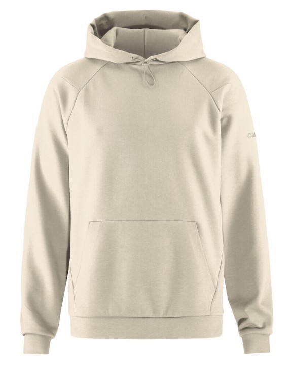 CRAFT ADV Join Hoodie M Sweatshirts personalisierbar