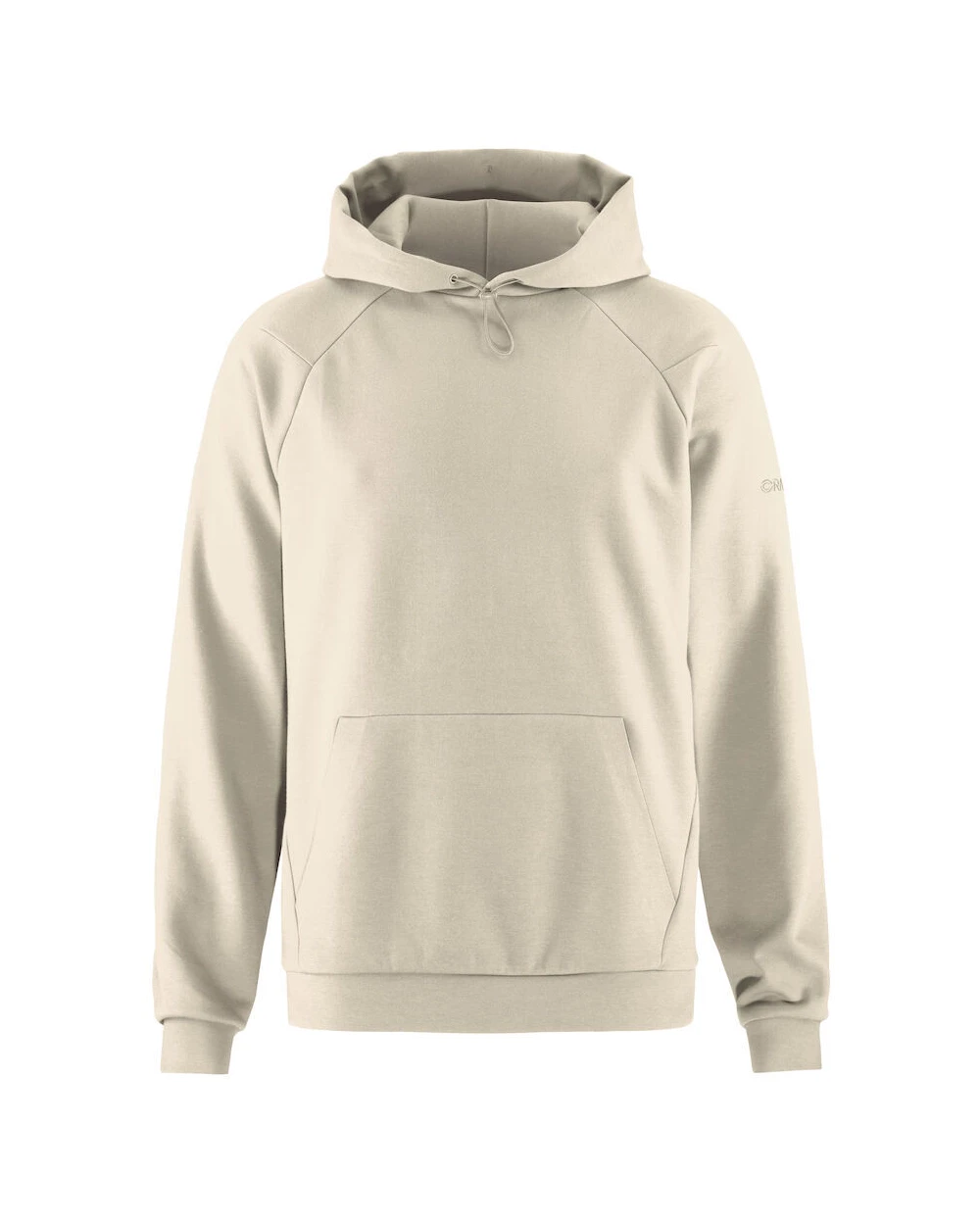 Sweaters & hoodies CRAFT ADV Join Hoodie M voor bedrukking &amp; borduring