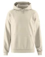 Sweat-shirts personnalisable CRAFT ADV Join Hoodie M