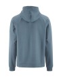 CRAFT Adv Join Hoodie M Sweatshirts personalisierbar