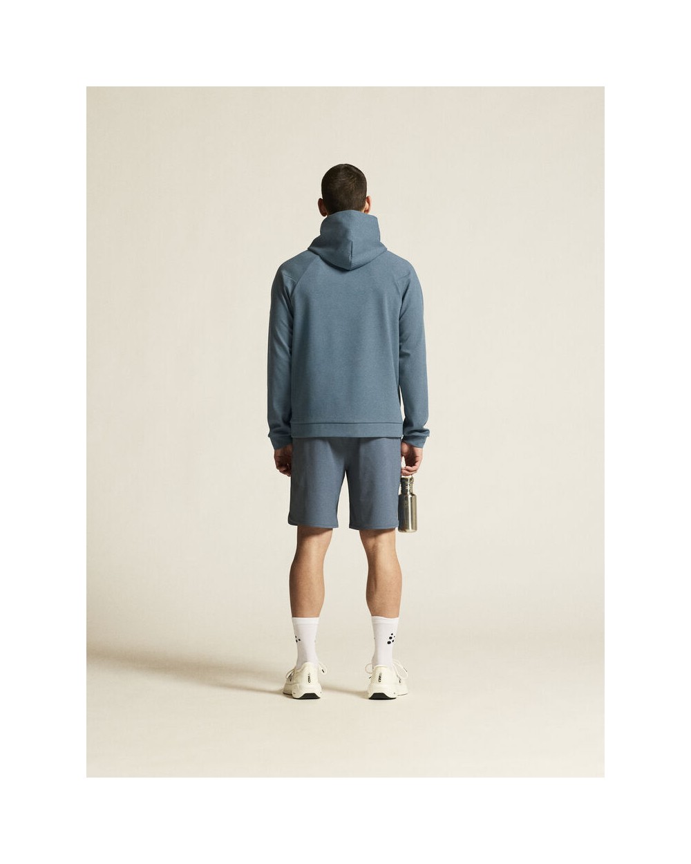 CRAFT Adv Join Hoodie M Sweatshirts personalisierbar