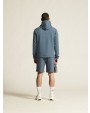 Sweat-shirts personnalisable CRAFT ADV Join Hoodie M