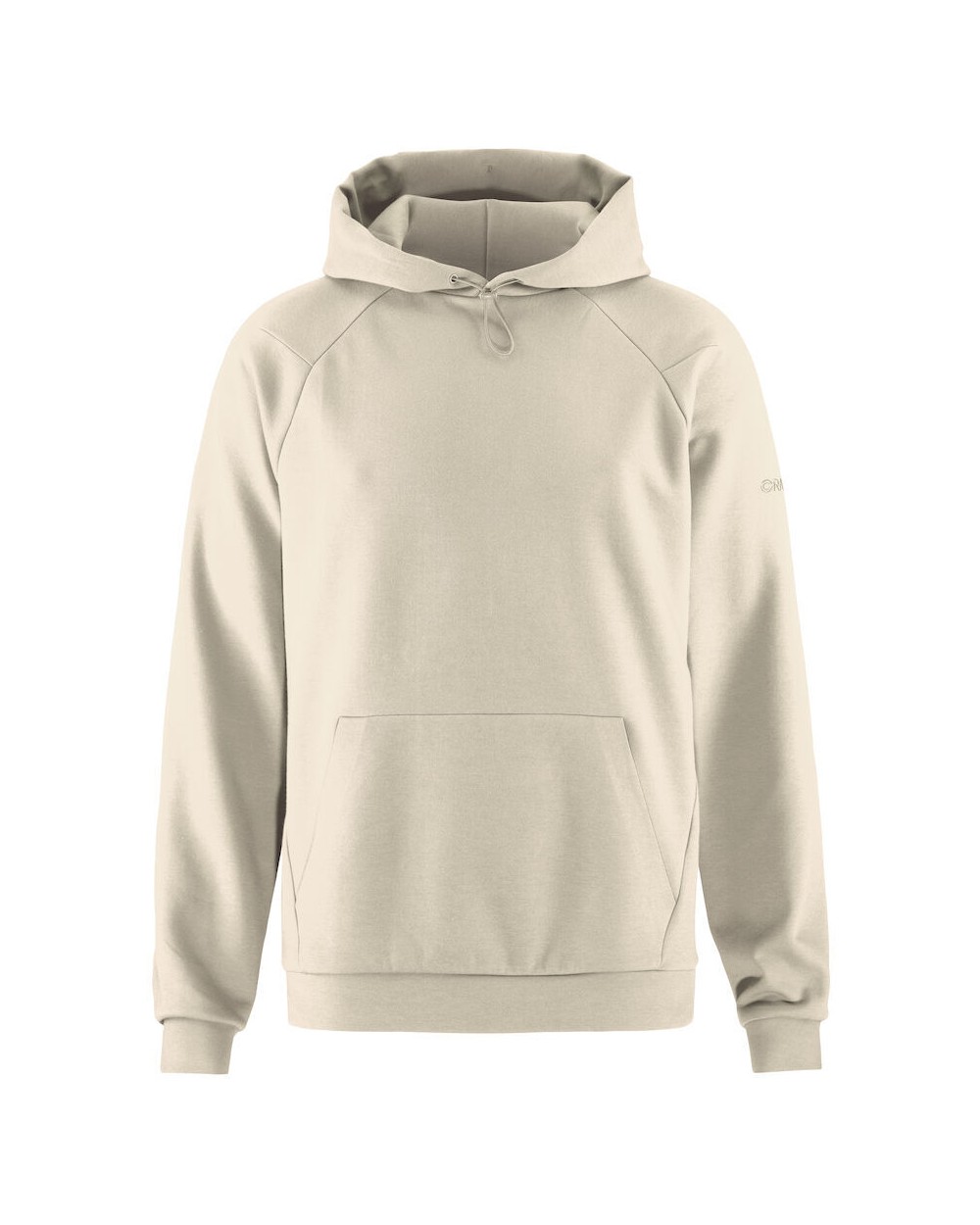 CRAFT Adv Join Hoodie M Sweatshirts personalisierbar