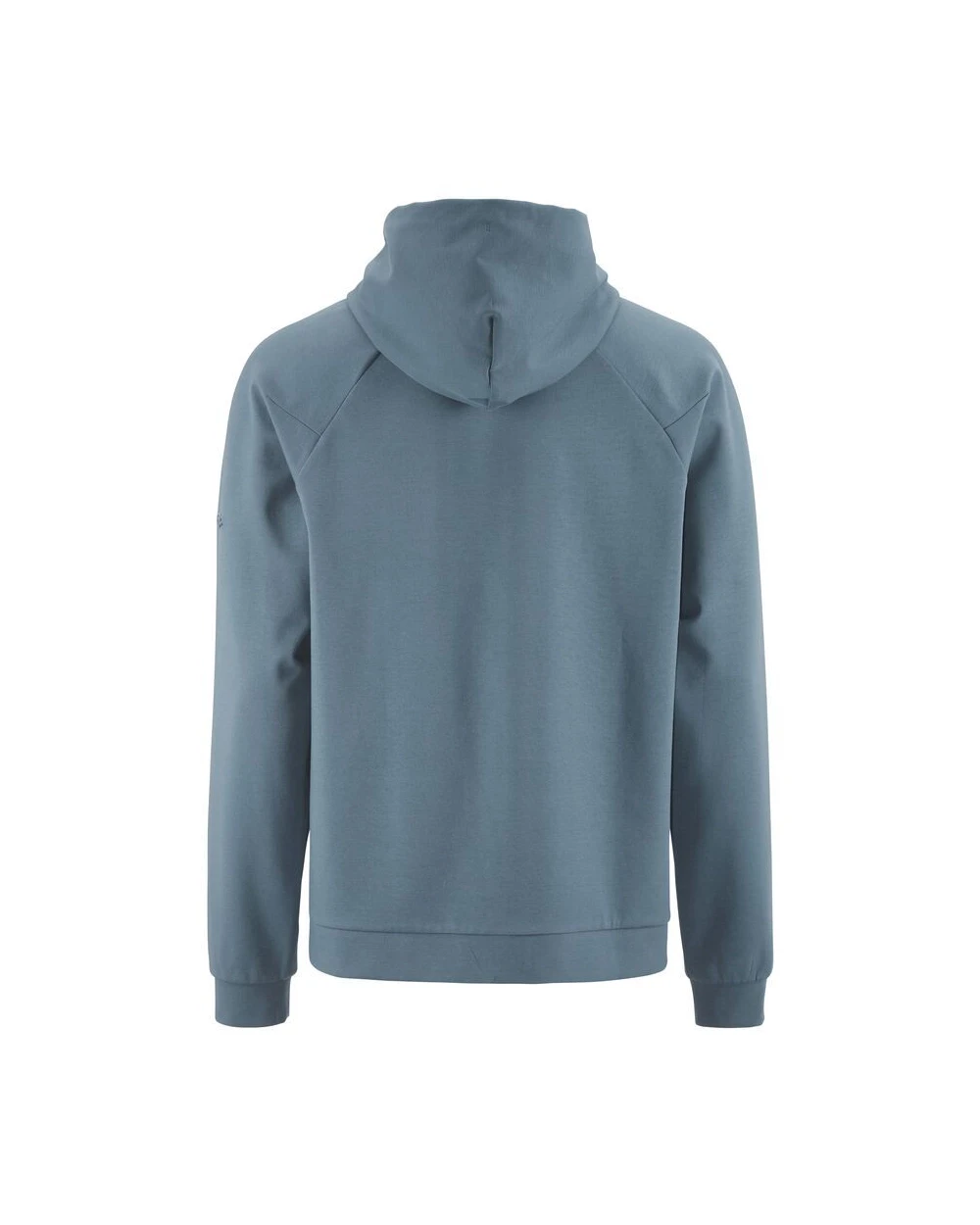 Sweaters & hoodies CRAFT ADV Join Hoodie M voor bedrukking &amp; borduring
