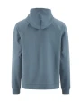 Sweat-shirts personnalisable CRAFT ADV Join Hoodie M