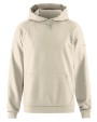 CRAFT Adv Join Hoodie M Sweatshirts personalisierbar