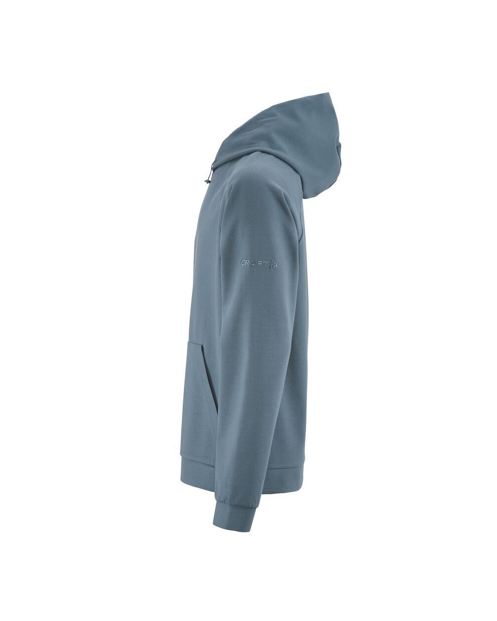 Sweaters & hoodies CRAFT ADV Join Hoodie M voor bedrukking &amp; borduring