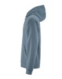Sweaters & hoodies CRAFT ADV Join Hoodie M voor bedrukking &amp; borduring