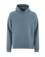Sweaters & hoodies CRAFT ADV Join Hoodie M voor bedrukking &amp; borduring