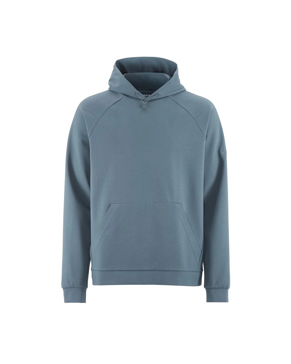 Sweaters & hoodies CRAFT ADV Join Hoodie M voor bedrukking &amp; borduring