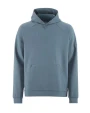 Sweaters & hoodies CRAFT ADV Join Hoodie M voor bedrukking &amp; borduring