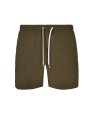 BUILD YOUR BRAND SWIM SHORTS Bermudas & Shorts personalisierbar