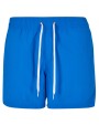 Bermudas & Shorts personnalisable BUILD YOUR BRAND SWIM SHORTS