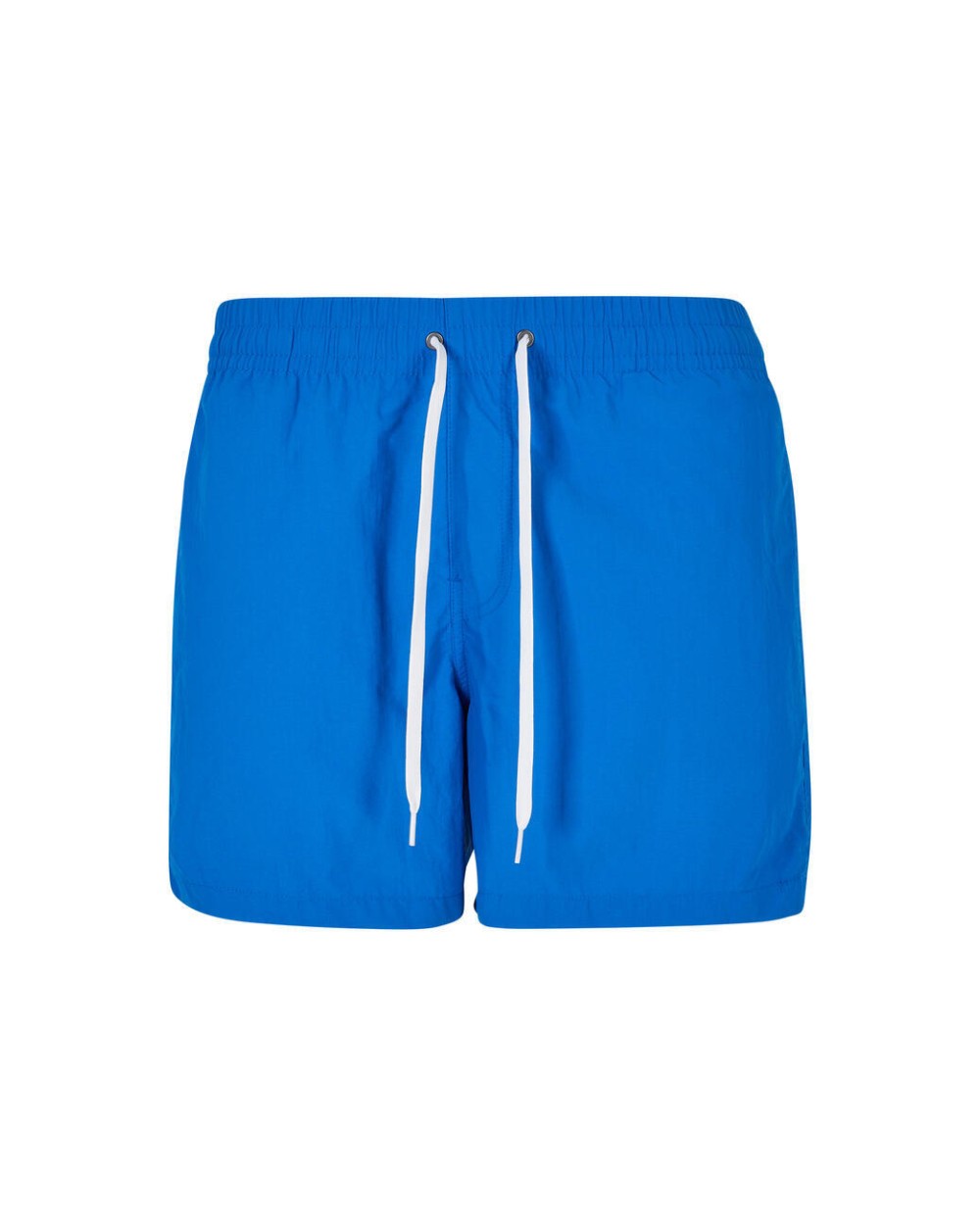 BUILD YOUR BRAND SWIM SHORTS Bermudas & Shorts personalisierbar
