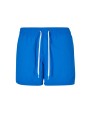 Bermuda's & Shorts BUILD YOUR BRAND SWIM SHORTS voor bedrukking &amp; borduring