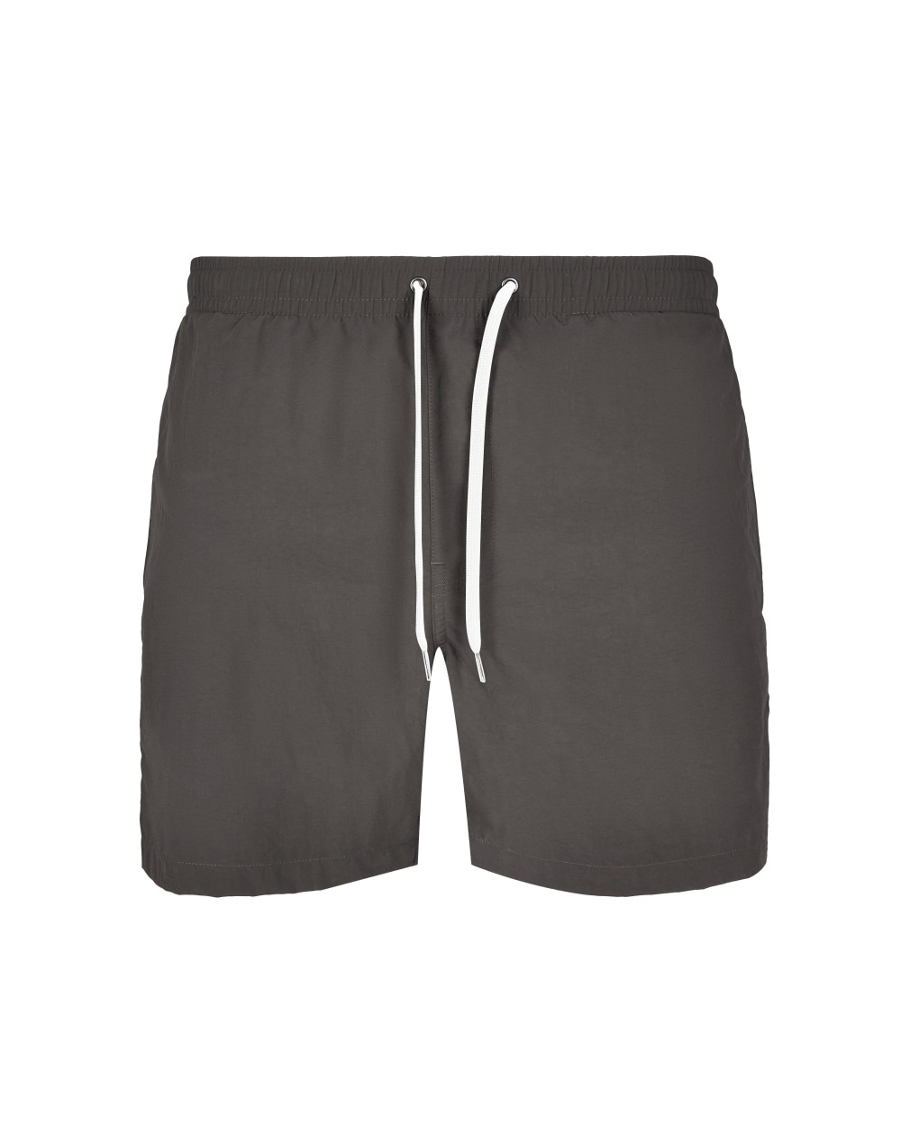 Bermudas & Shorts personnalisable BUILD YOUR BRAND SWIM SHORTS