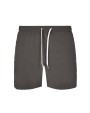 Bermudas & Shorts personnalisable BUILD YOUR BRAND SWIM SHORTS