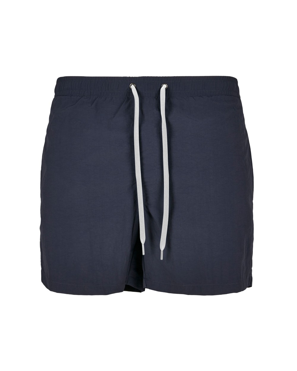 Bermudas & Shorts personnalisable BUILD YOUR BRAND SWIM SHORTS