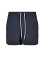 Bermudas & Shorts personnalisable BUILD YOUR BRAND SWIM SHORTS