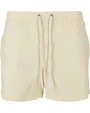 BUILD YOUR BRAND SWIM SHORTS Bermudas & Shorts personalisierbar