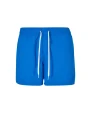 Bermuda's & Shorts BUILD YOUR BRAND SWIM SHORTS voor bedrukking &amp; borduring