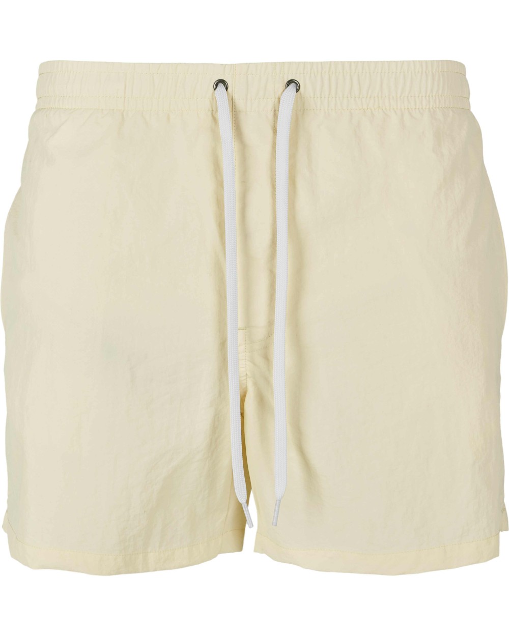 Bermuda's & Shorts BUILD YOUR BRAND SWIM SHORTS voor bedrukking &amp; borduring