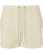Bermuda's & Shorts BUILD YOUR BRAND SWIM SHORTS voor bedrukking &amp; borduring