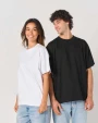 T-Shirts personnalisable IDEAL BASIC BRAND T-shirt oversize unisexe