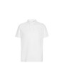 NEUTRAL TIGER COTTON POLO Poloshirts personalisierbar
