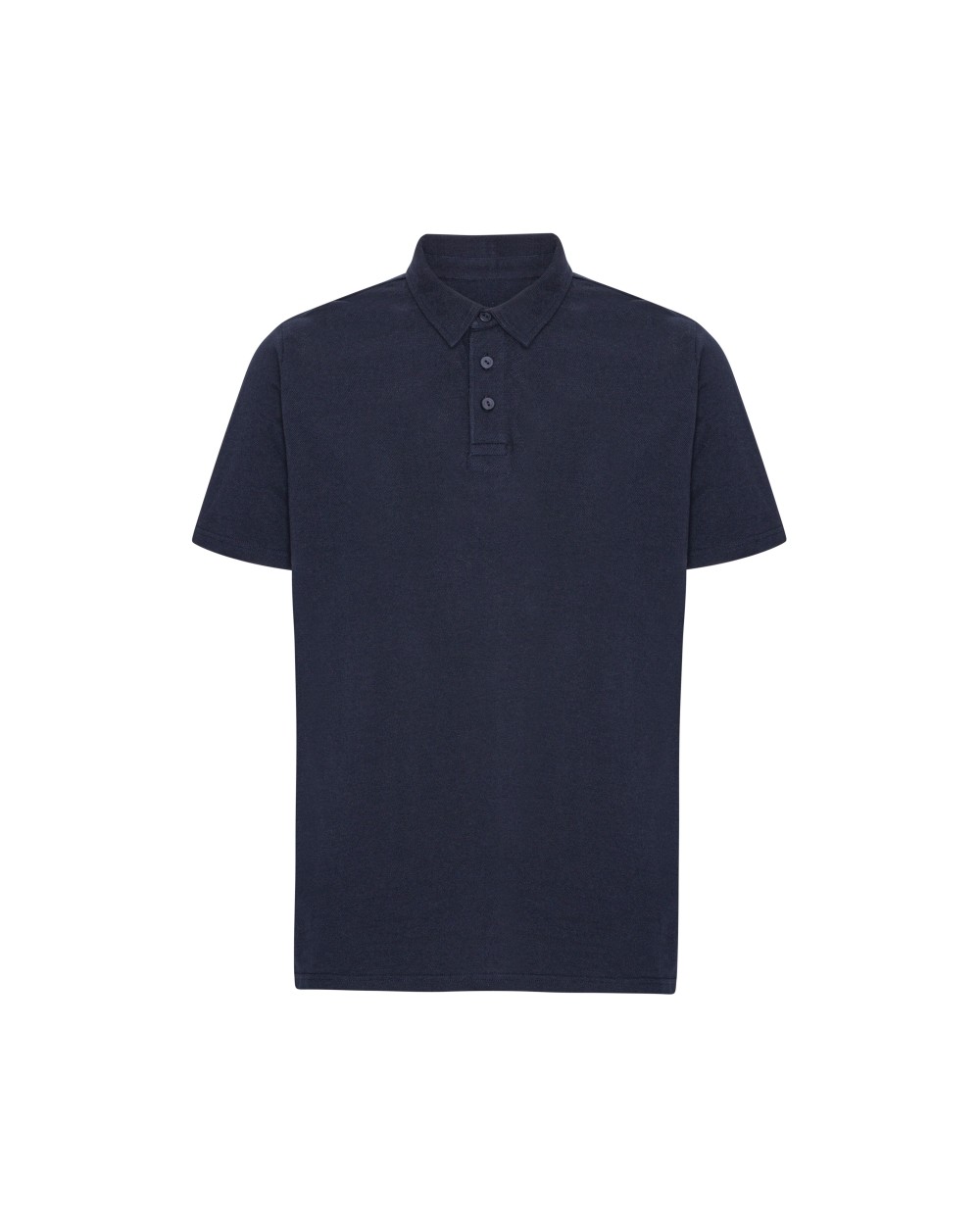 Polo's NEUTRAL TIGER COTTON POLO voor bedrukking &amp; borduring