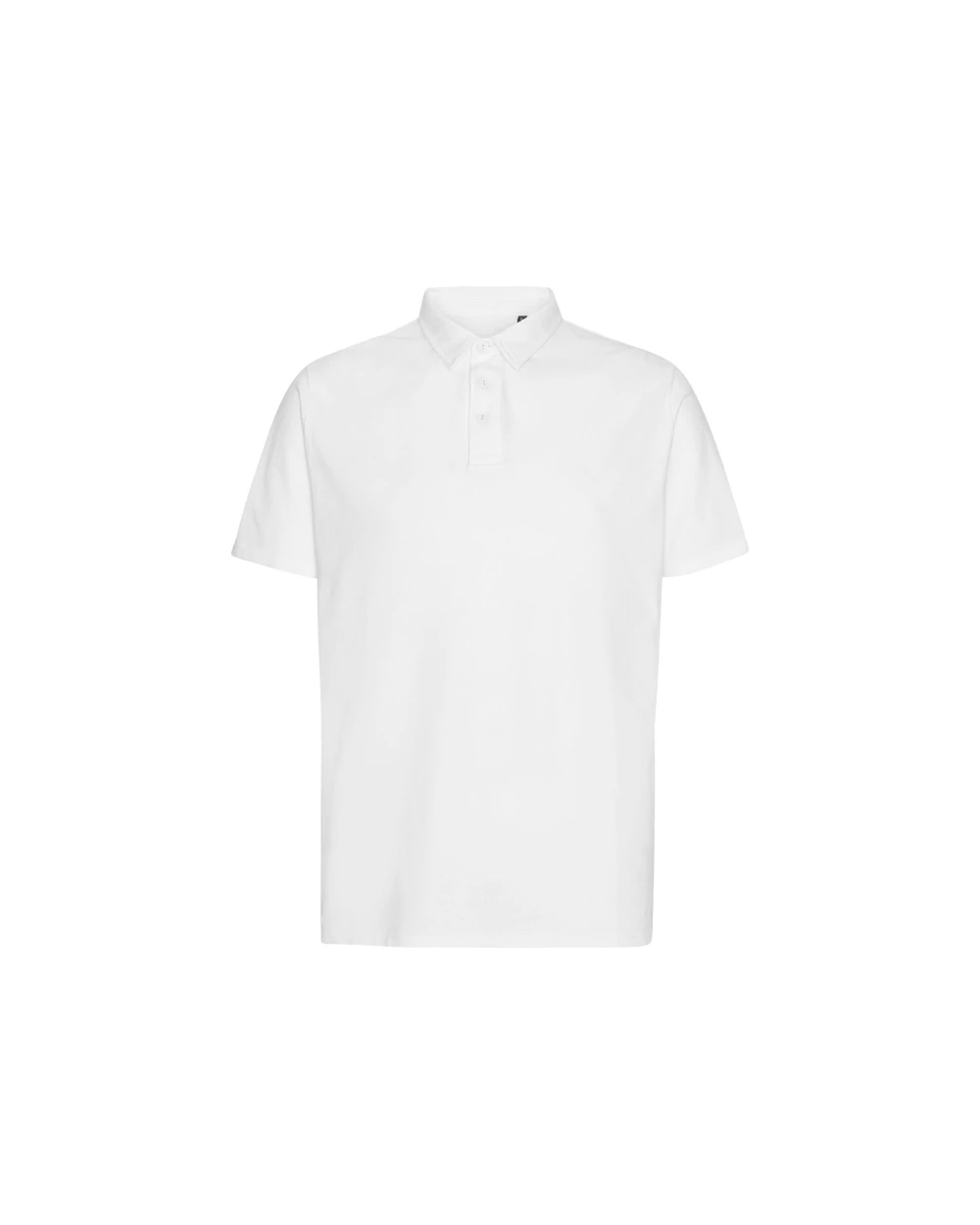 Polos personnalisable NEUTRAL TIGER COTTON POLO