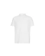 Polos personnalisable NEUTRAL TIGER COTTON POLO