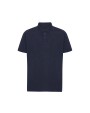 Polos personnalisable NEUTRAL TIGER COTTON POLO
